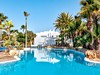 Palia Puerto del Sol - obrázek č. 7